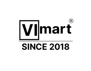 Vimart