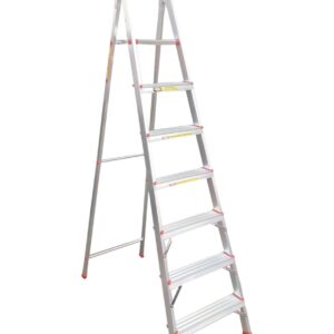 ladder